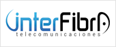 B30288492 - INTERFIBRA TELECOMUNICACIONES SL