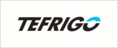 B30307755 - TEFRIGO SL