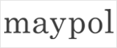 B30336754 - MAYPOL SL