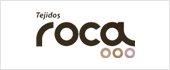 B30351670 - TEJIDOS ROCA SL