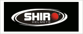 A30373724 - SHIRO HELMETS SA