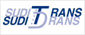 B30377063 - SUDITRANS SL