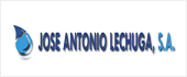 A30386254 - JOSE ANTONIO LECHUGA SA