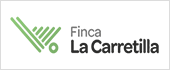 B30388383 - FINCA LA CARRETILLA SL