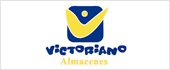 B30389514 - VICTORIANO Y MULERO Y HNOS SL