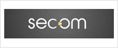 B30391858 - SECOM ILUMINACION SL B30391858 - SECOM ILUMINACION SL