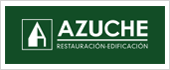B30396790 - AZUCHE 88 SL