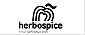B30412142 - HERBOSPICE SL