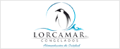 B30414551 - LORCAMAR SL