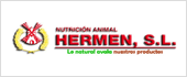 B30416572 - HERMEN EUROPA SOCIEDAD DE RESPONSABILIDAD LIMITADA