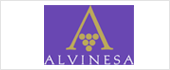 A30423073 - ALVINESA NATURAL INGREDIENTS SA