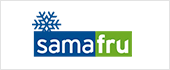 A30431159 - SAMAFRU SA