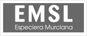 B30432835 - ESPECIERA MURCIANA SL
