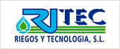 B30437768 - RIEGOS Y TECNOLOGIA SL