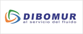 B30438519 - DIBOMUR SL