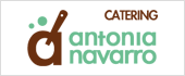 B30439368 - CATERING ANTONIA NAVARRO SL