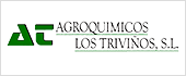 B30440556 - AGROSERVICIOS LOS TRIVIOS SL