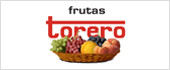 A30444236 - FRUTAS TORERO SA