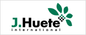 B30445738 - COMERCIAL J HUETE SL