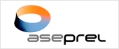 B30462600 - ASEPREL SL
