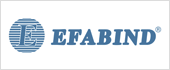 B30463293 - EFABIND EMPRESA DE FABRICACION INDUSTRIAL SL