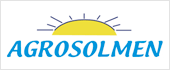 B30473615 - AGROSOLMEN SL