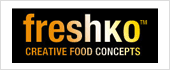 B30474811 - FRESHKO FOODS SL 
