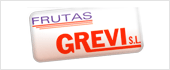 B30483051 - FRUTAS GREVI SL