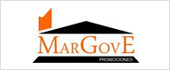 B30487425 - PROMOCIONES MARGOVE SL