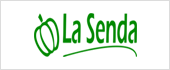 B30494983 - LA SENDA FROZEN FOODS SL 
