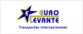 B30502272 - EURO LEVANTE 96 SL