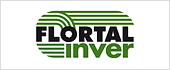 A30513410 - FLORTAL SA