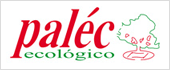 B30513535 - PALEC ECOLOGICO SL