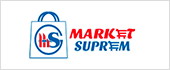 B30520563 - MARKET SUPREM SL