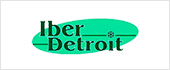 B30542625 - IBER-DETROIT SL