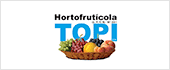 A30553499 - HORTOFRUTICOLA TOPI SA