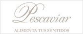 B30566988 - PESCAVIAR SL