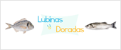 B30569339 - LUBINAS Y DORADAS SL