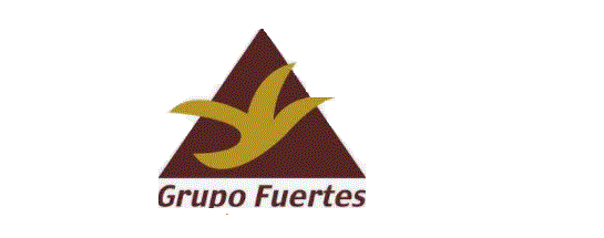 B30571293 - GRUPO EMPRESARIAL FUERTES SL B30571293 - GRUPO EMPRESARIAL FUERTES SL