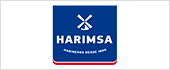 A30602833 - HARINERA MEDITERRANEA SA