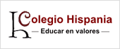 B30603096 - COLEGIO HISPANIA SL