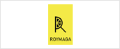 B30605539 - ROYMAGA SL