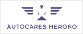 A30609838 - AUTOCARES MERO�O SA