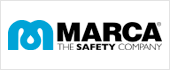 B30618193 - MARCA PROTECCION LABORAL SL