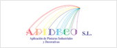 B30619167 - APIDECO SL