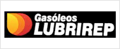 B30630412 - LUBRIREP SL