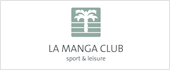 B30630511 - LA MANGA CLUB SL