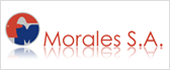 A30632137 - FRIGORIFICOS MORALES SA