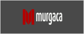 A30633762 - MURGACA SA 
