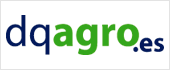 B30656862 - DQ AGRO BIOLOGIC SL